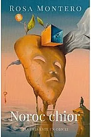 Noroc chior