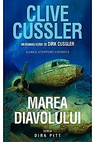 Marea diavolului