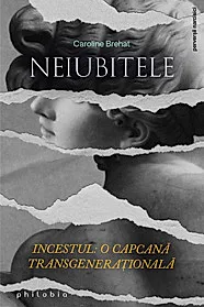 Neiubitele