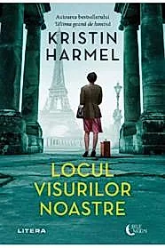 Locul visurilor noastre