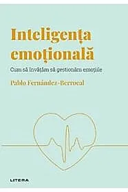 Inteligenta emotionala