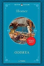 Odiseea