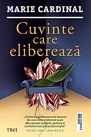 Cuvinte care elibereaza