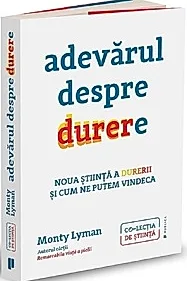 Adevarul despre durere