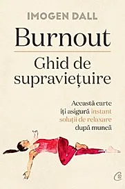 Burnout