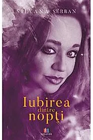 Iubirea dintre nopti