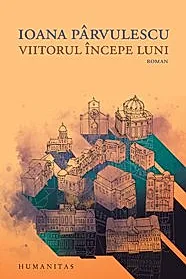 Viitorul incepe luni