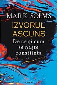 Izvorul ascuns