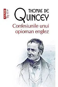 Confesiunile unui opioman englez