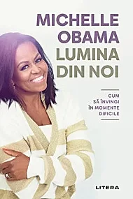 Lumina din noi