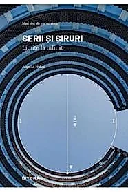 Serii si siruri. Limite la infinit