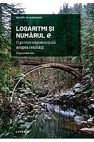 Logaritmi si numarul e