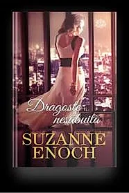 Dragoste nesabuita