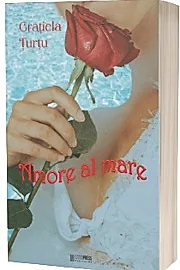 Amore al mare