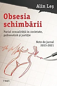 Obsesia schimbarii