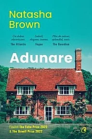 Adunare