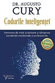 Codurile inteligentei