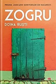Zogru