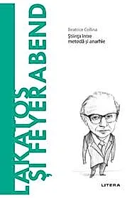 Lakatos si Feyerabend