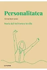 Personalitatea