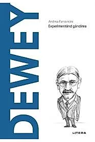Dewey