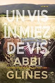 Un vis in miez de vis