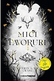 Mici favoruri