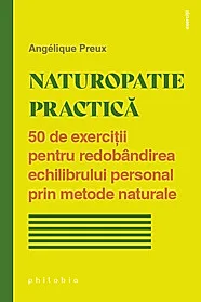 Naturopatie practica