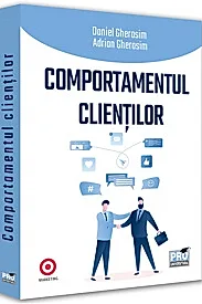 Comportamentul clientilor