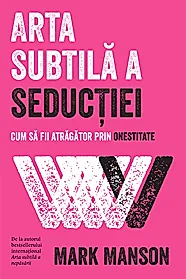 Arta subtila a seductiei
