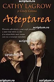 Asteptarea