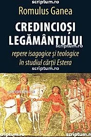 Credinciosi legamantului