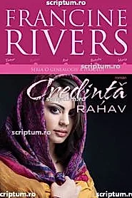 Credinta - Rahav