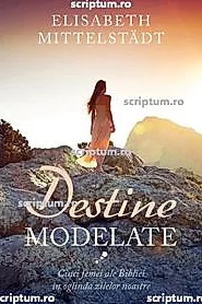 Destine modelate