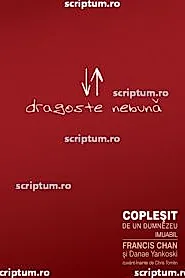 Dragoste nebuna