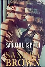 Sarutul ispitei