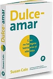 Dulce-amar