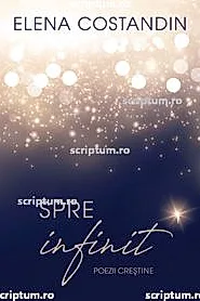 Spre Infinit