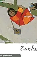 Zacheu