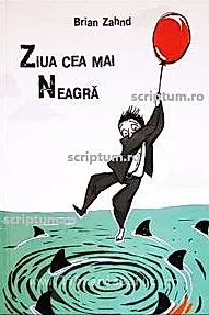 Ziua cea mai neagra