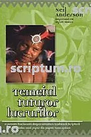 Temeiul tuturor lucrurilor