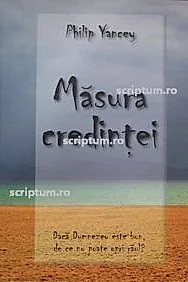 Masura credintei