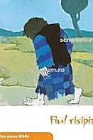 Fiul risipitor