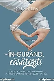 In curand casatoriti