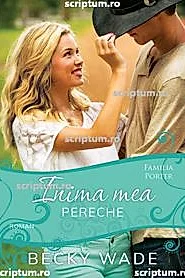 Inima mea pereche