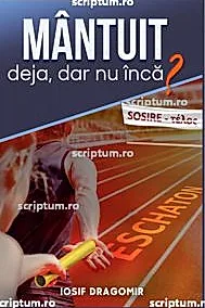 Mantuit deja dar nu inca