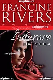 Indurare - Batseba