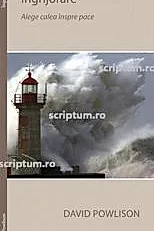 Ingrijorare
