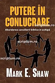 Putere in conlucrare