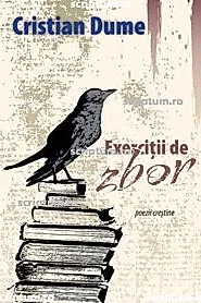 Exercitii de zbor